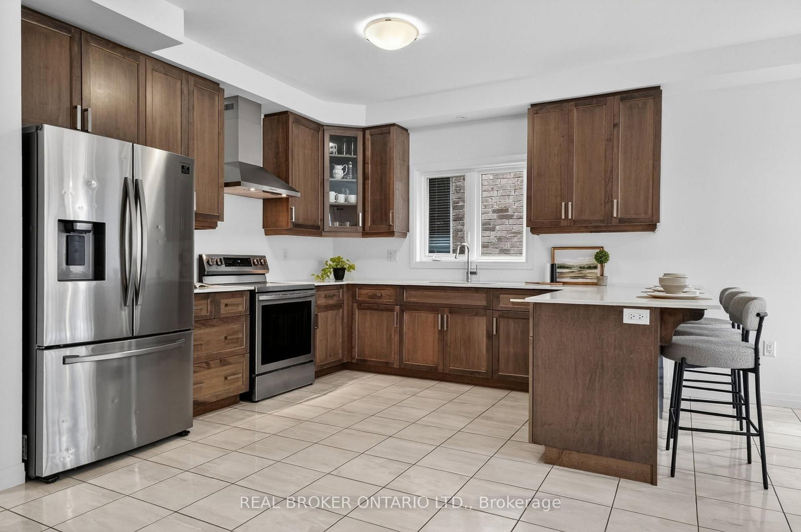 4048 Stadelbauer Drive • Lincoln, ON photo 17