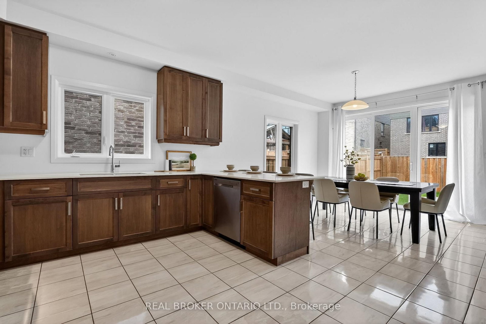 4048 Stadelbauer Drive • Lincoln, ON photo 18
