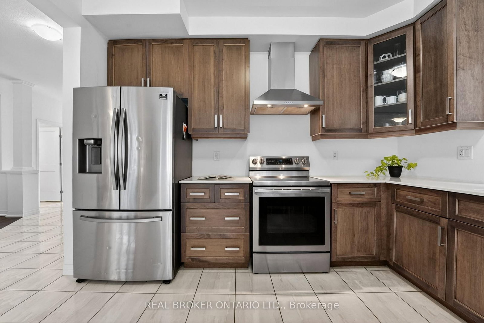4048 Stadelbauer Drive • Lincoln, ON photo 19