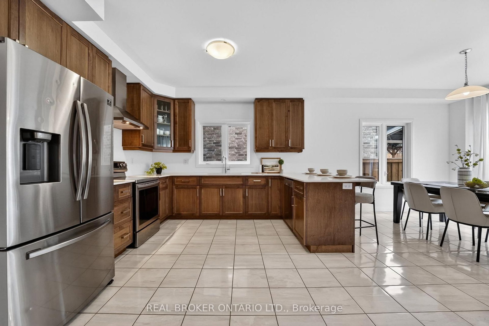 4048 Stadelbauer Drive • Lincoln, ON photo 20
