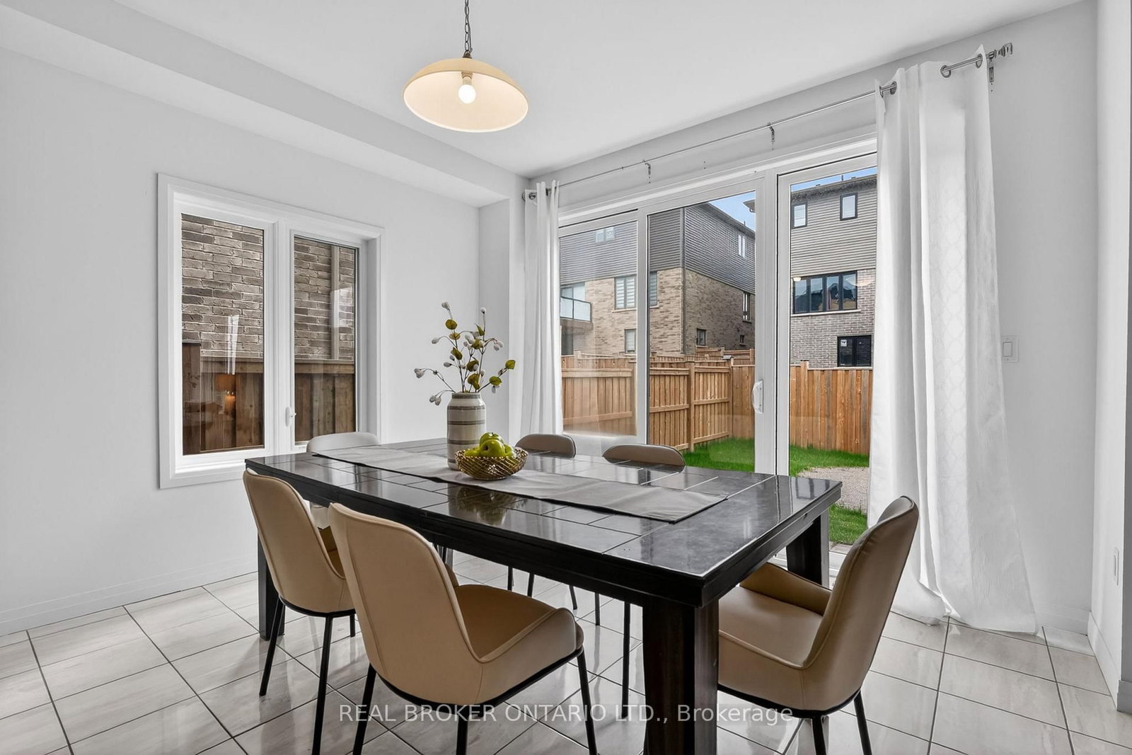 4048 Stadelbauer Drive • Lincoln, ON photo 21