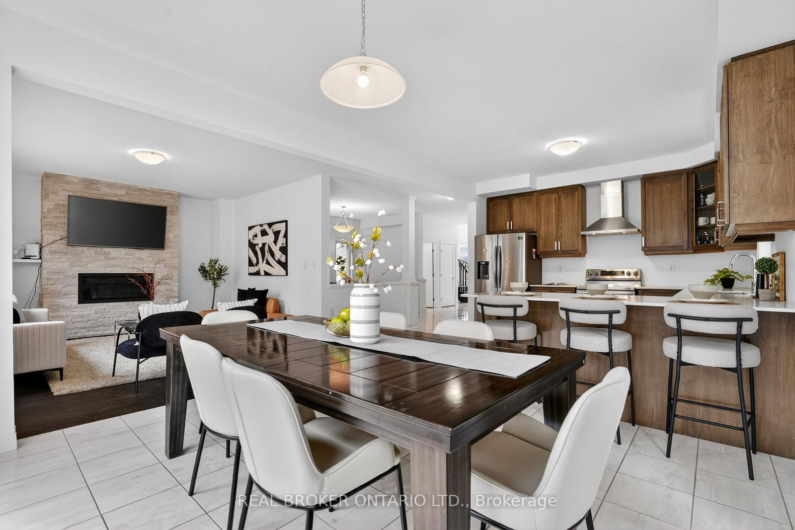4048 Stadelbauer Drive • Lincoln, ON photo 22