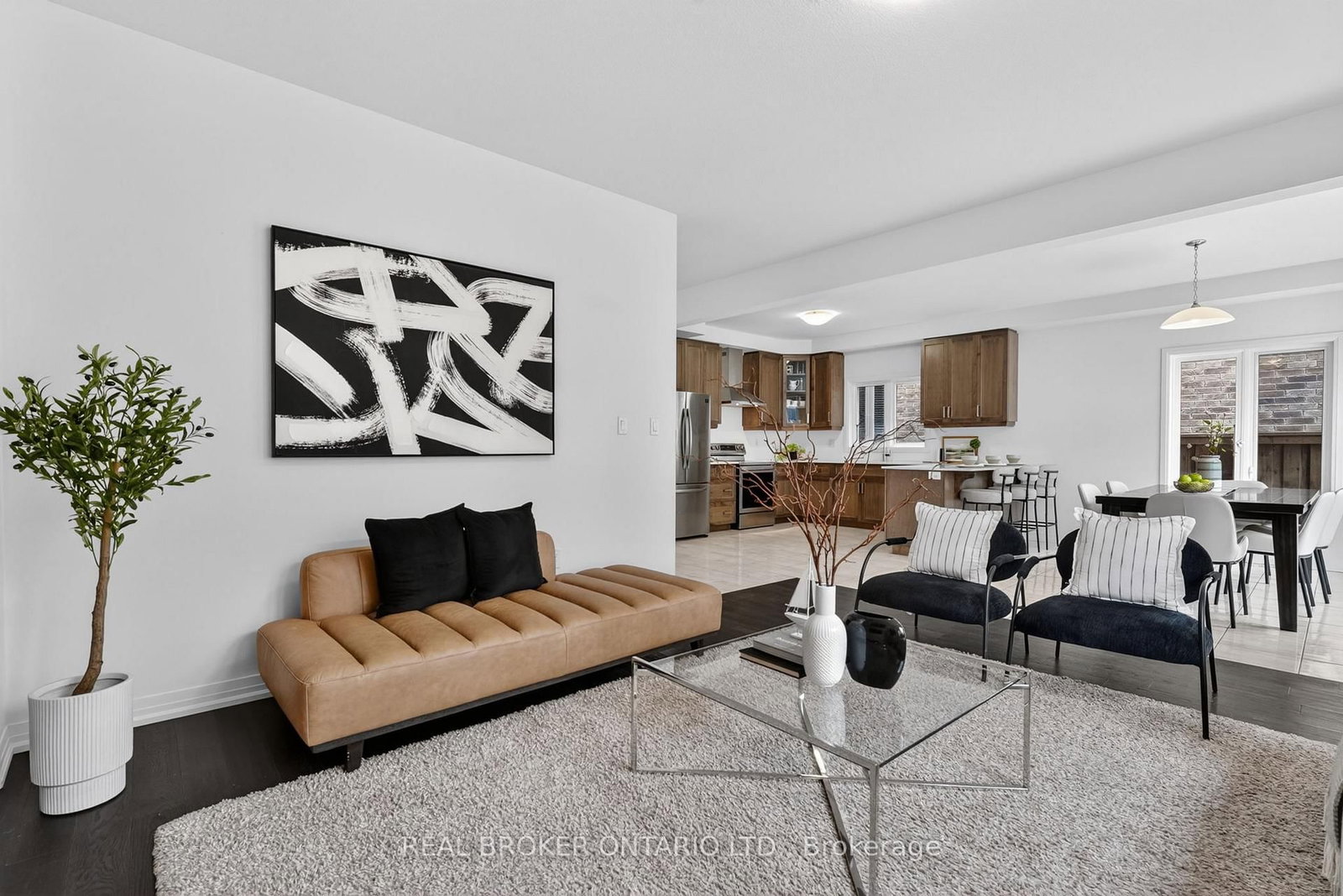 4048 Stadelbauer Drive • Lincoln, ON photo 24