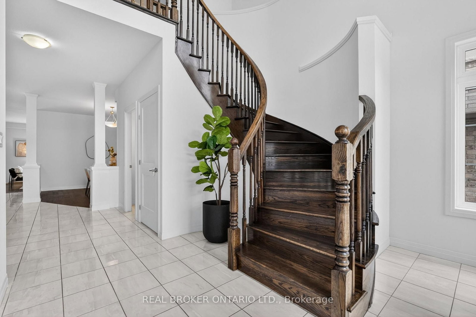 4048 Stadelbauer Drive • Lincoln, ON photo 25