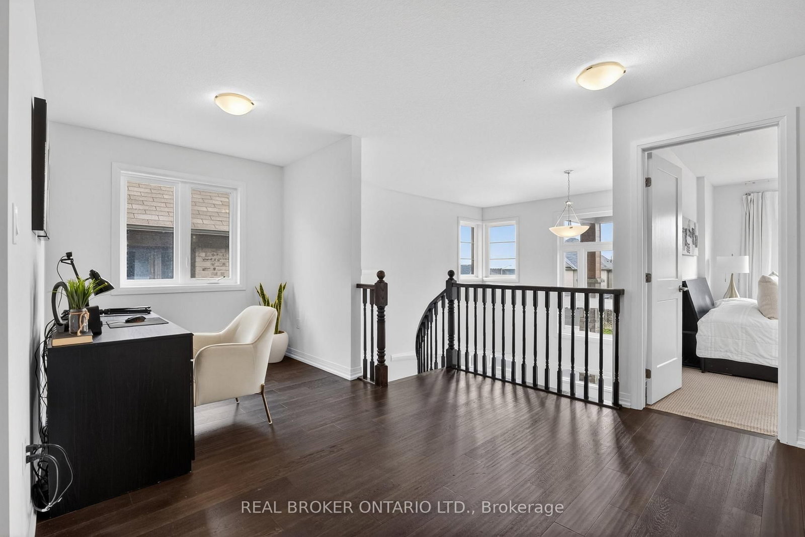 4048 Stadelbauer Drive • Lincoln, ON photo 26