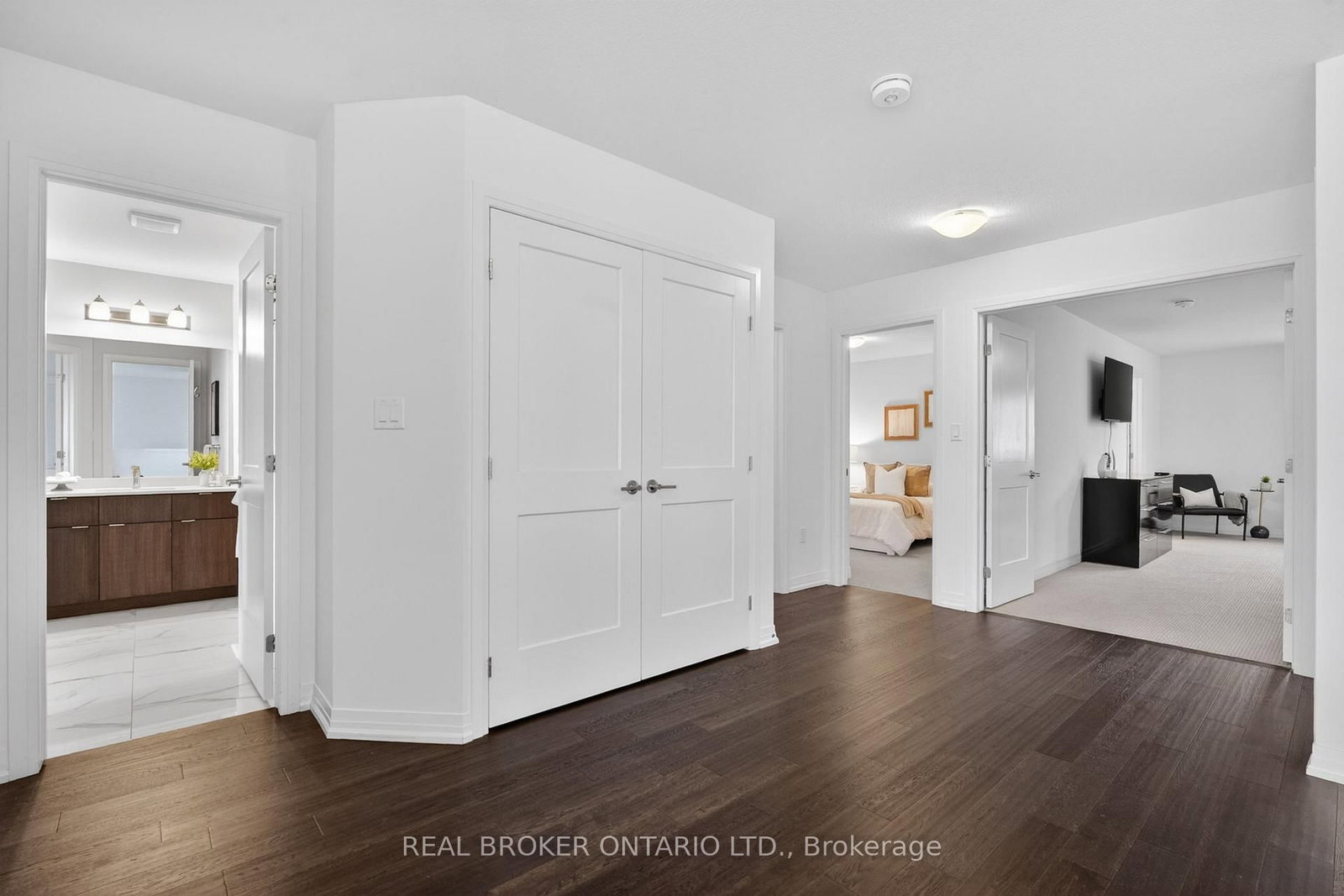 4048 Stadelbauer Drive • Lincoln, ON photo 27
