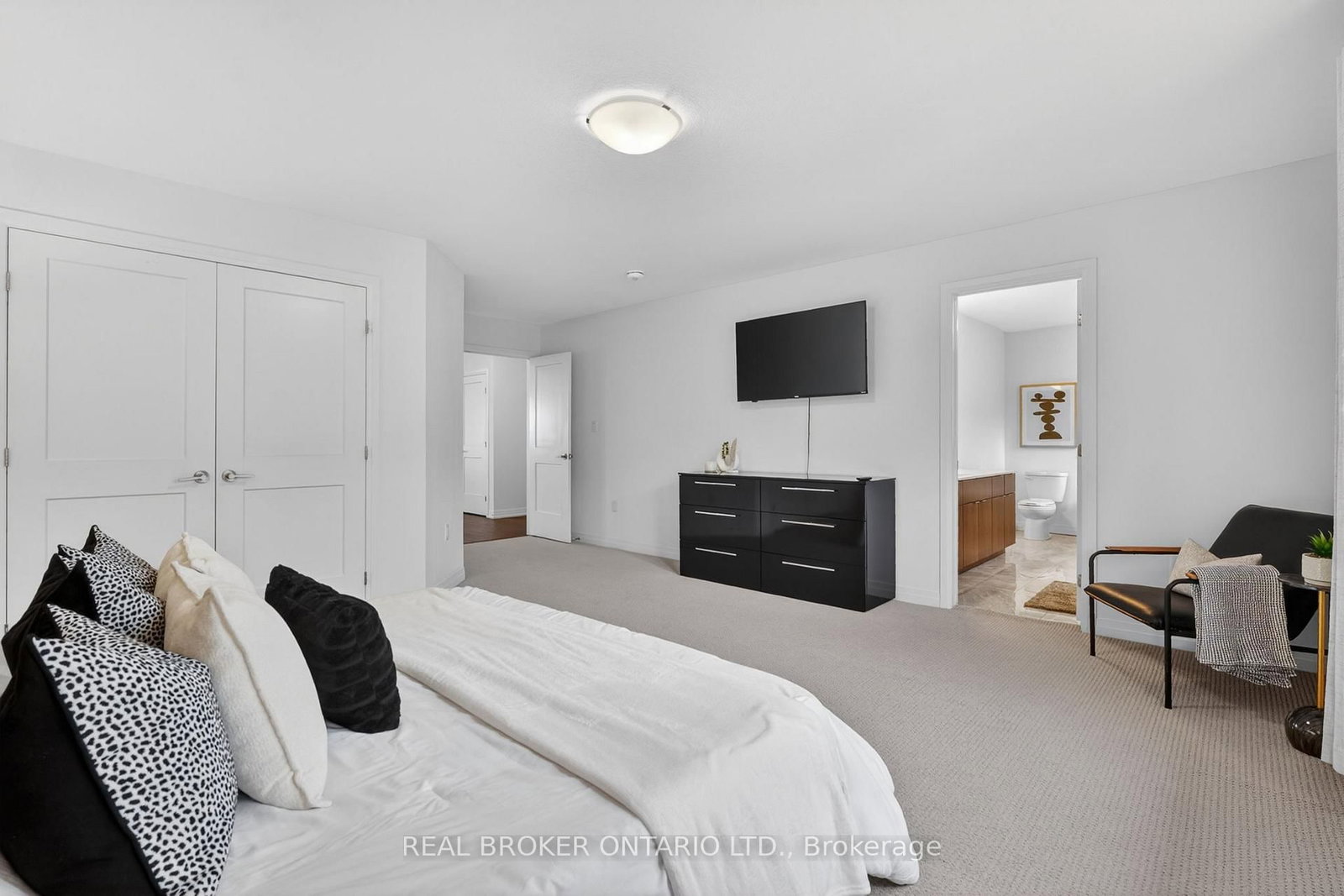 4048 Stadelbauer Drive • Lincoln, ON photo 28