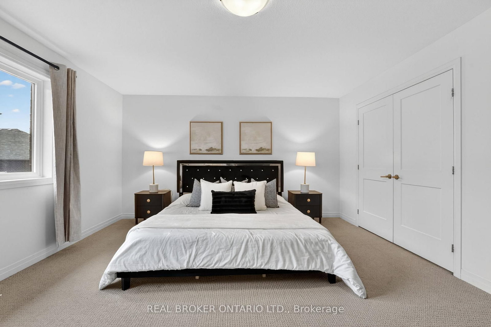 4048 Stadelbauer Drive • Lincoln, ON photo 29