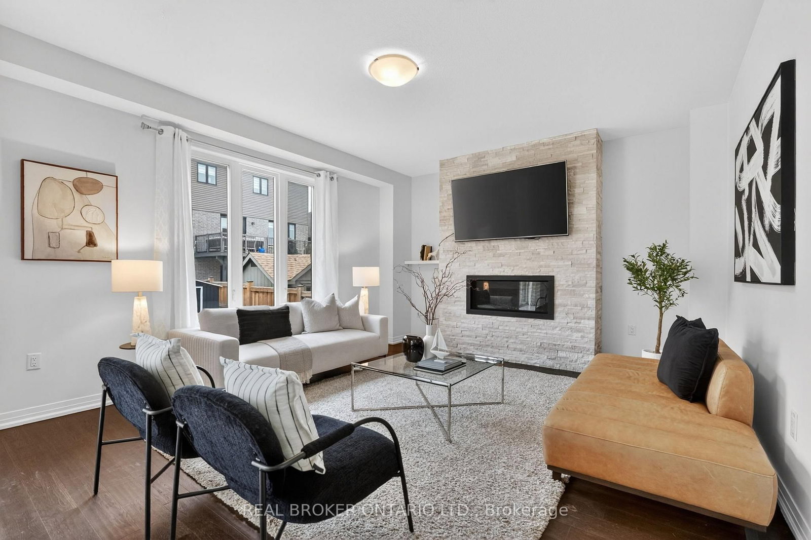 4048 Stadelbauer Drive • Lincoln, ON photo 3