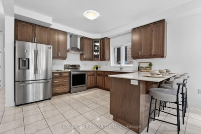 4048 Stadelbauer Drive — photo 4