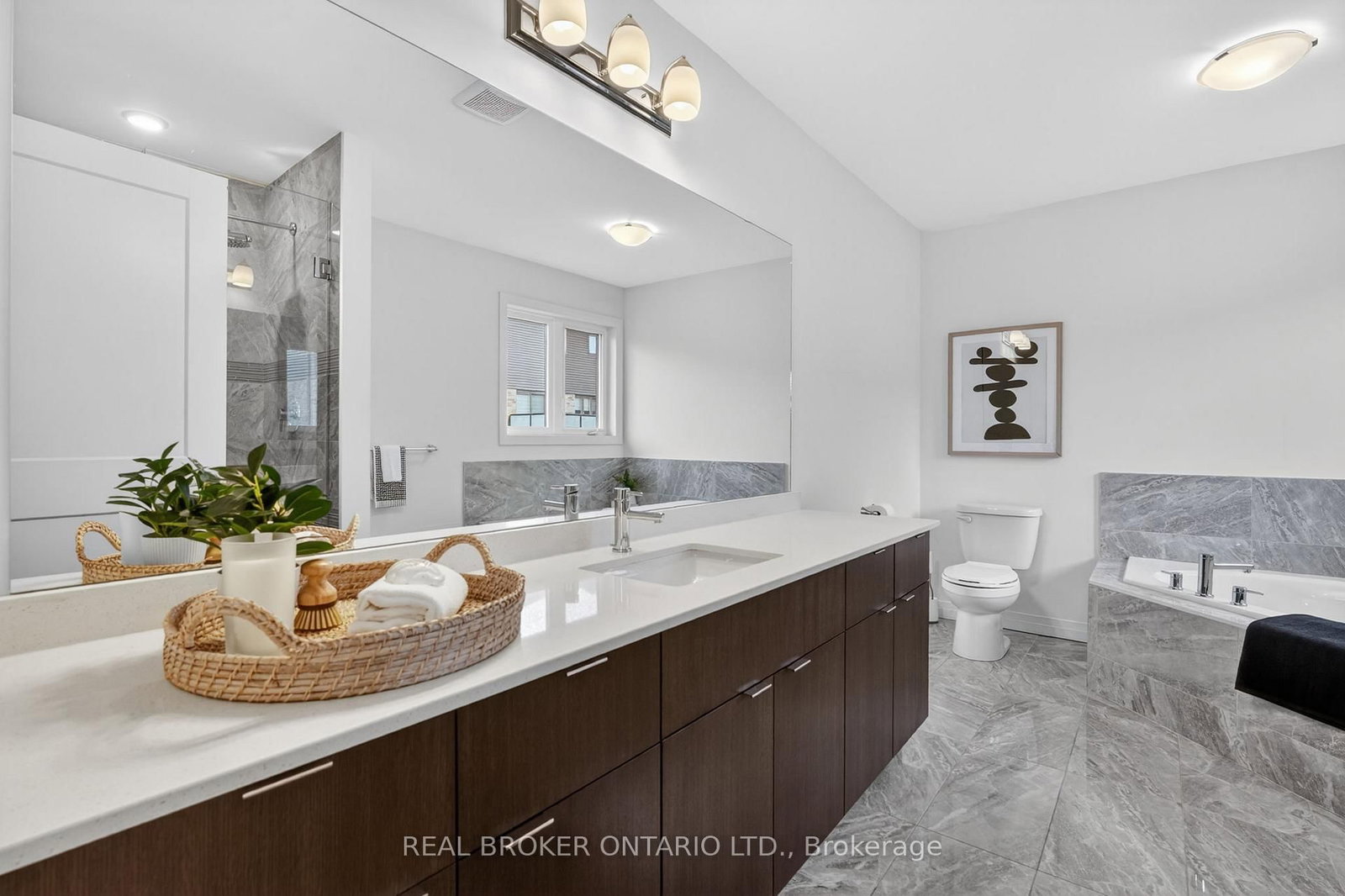4048 Stadelbauer Drive • Lincoln, ON photo 30