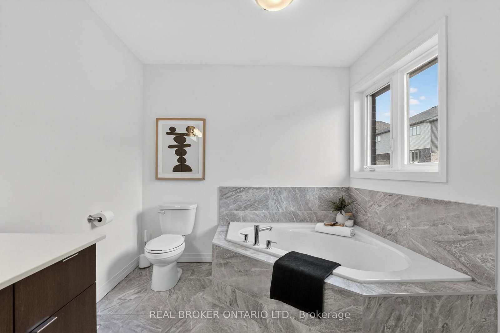 4048 Stadelbauer Drive • Lincoln, ON photo 31