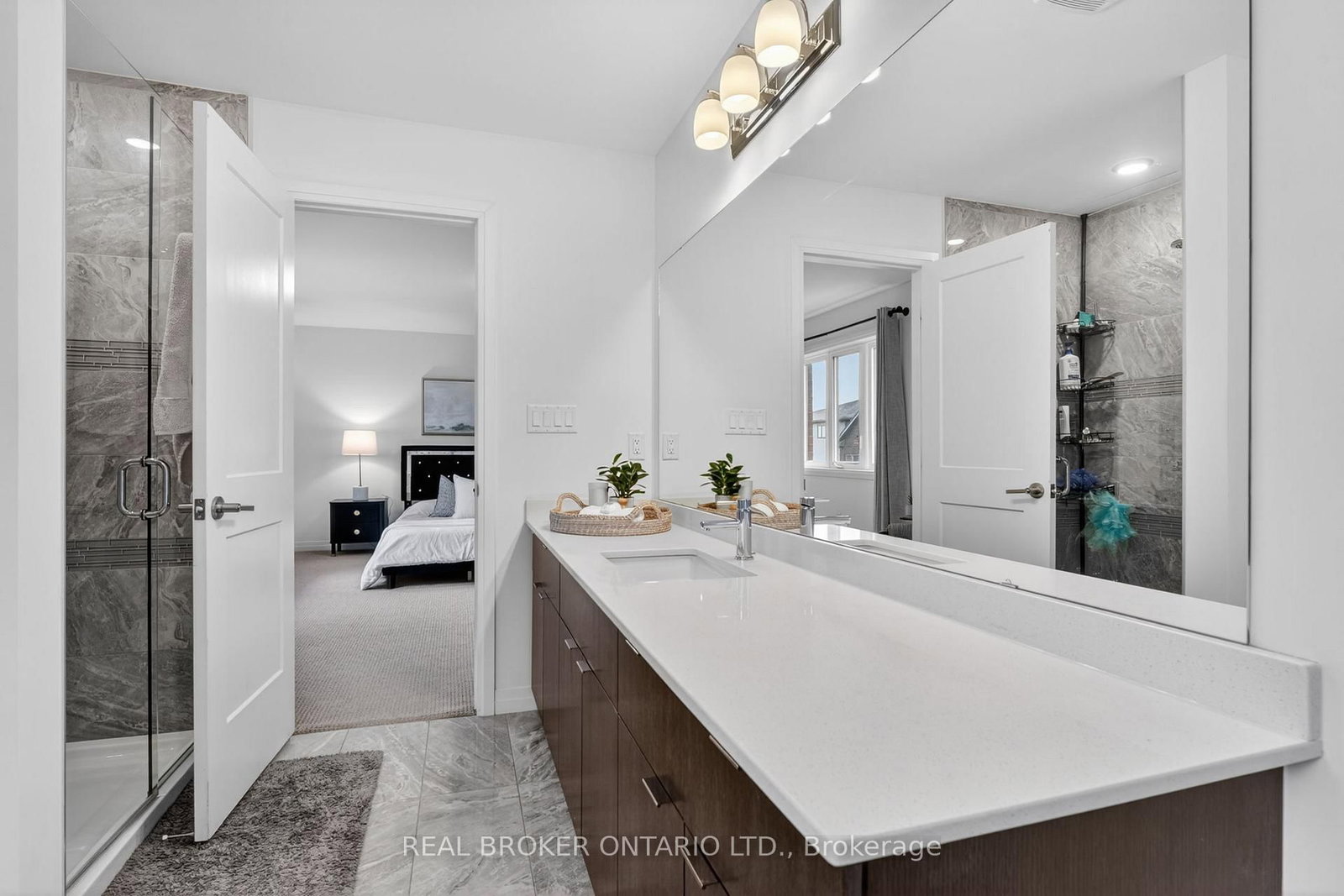 4048 Stadelbauer Drive • Lincoln, ON photo 32