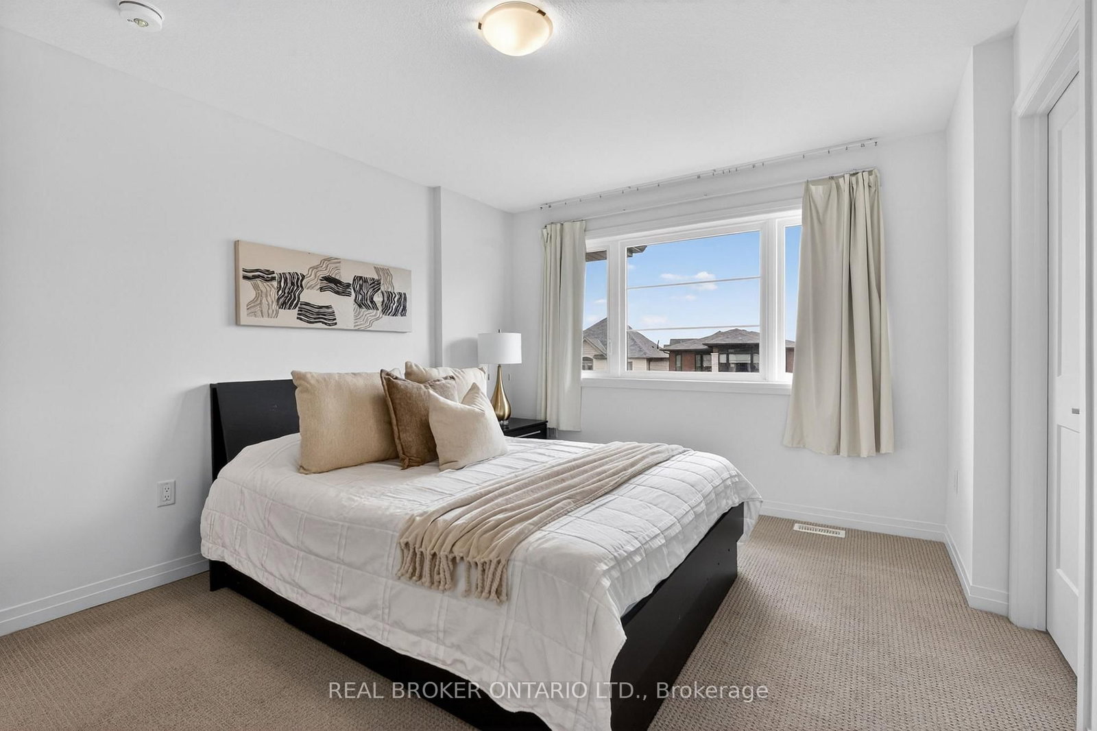4048 Stadelbauer Drive • Lincoln, ON photo 33