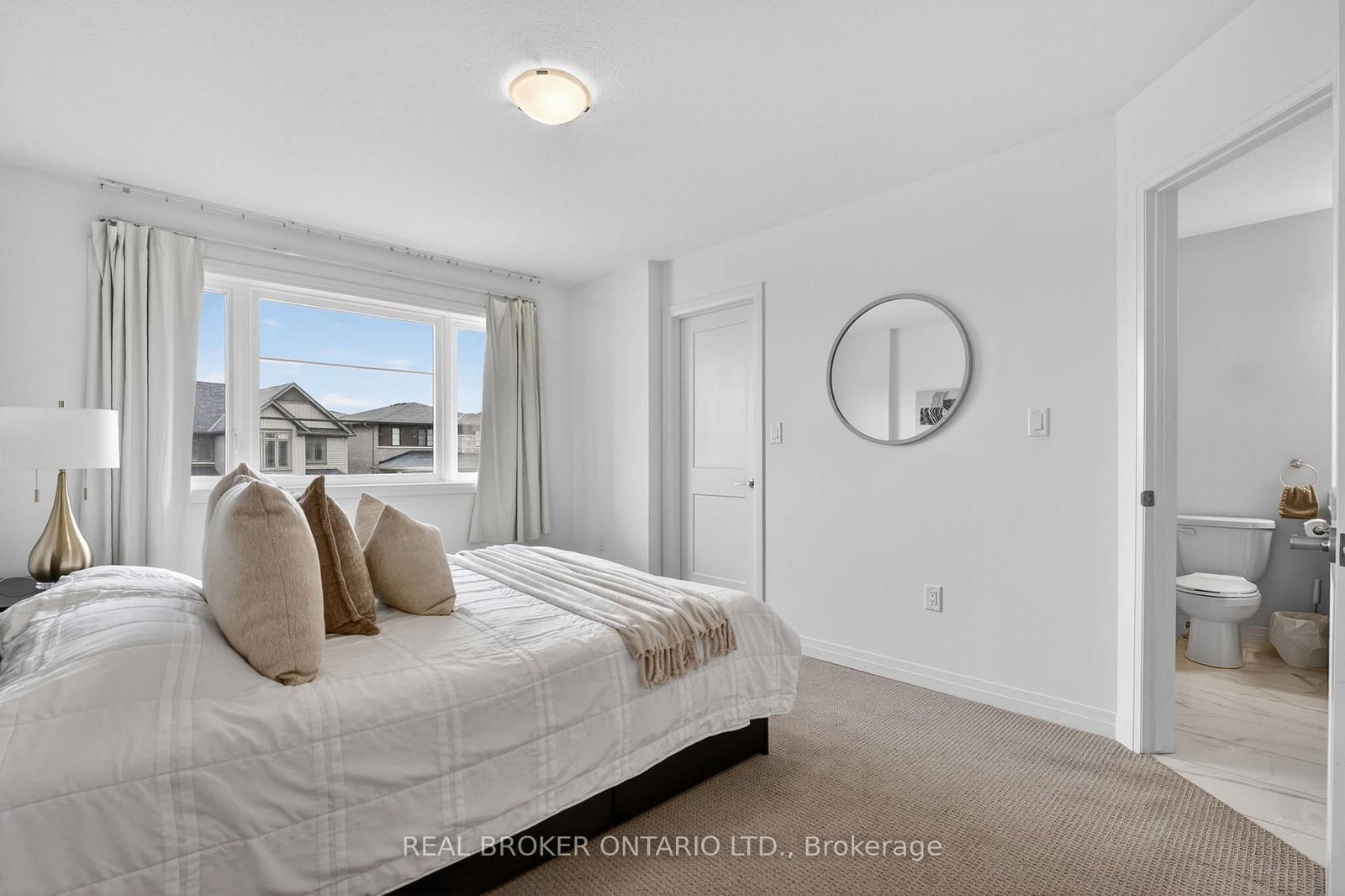 4048 Stadelbauer Drive • Lincoln, ON photo 34