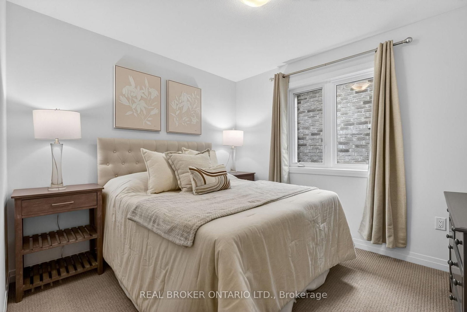 4048 Stadelbauer Drive • Lincoln, ON photo 36