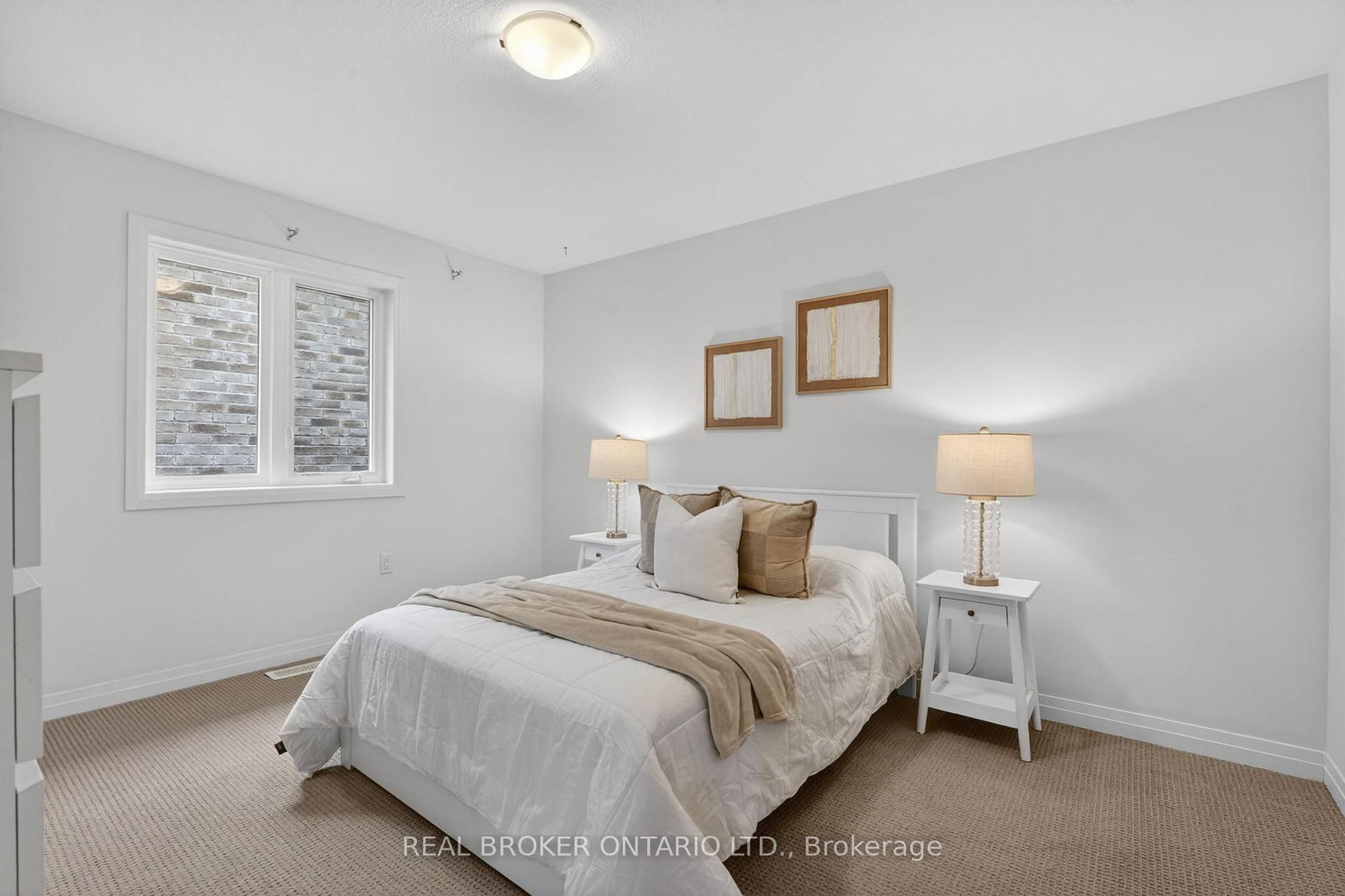4048 Stadelbauer Drive • Lincoln, ON photo 37