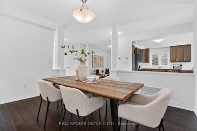 4048 Stadelbauer Drive — photo 5