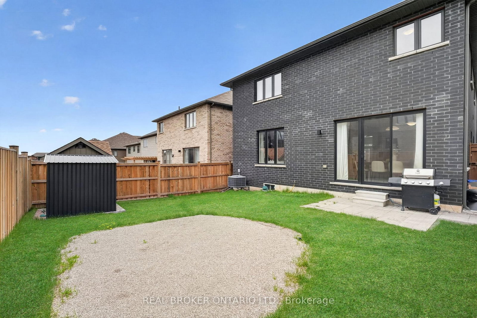 4048 Stadelbauer Drive • Lincoln, ON photo 40