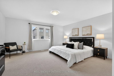4048 Stadelbauer Drive — photo 6