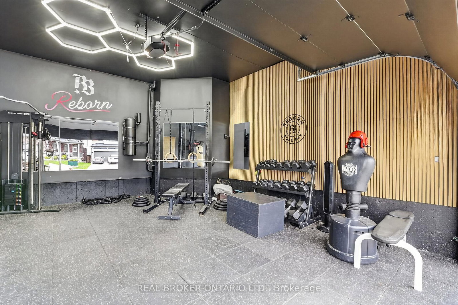 4048 Stadelbauer Drive • Lincoln, ON photo 7