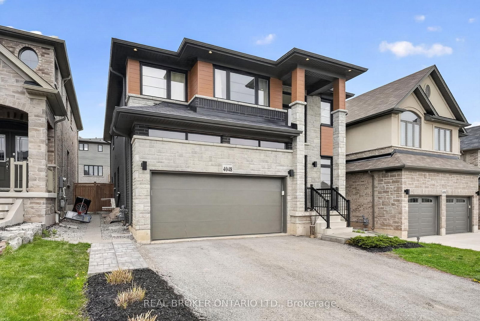 4048 Stadelbauer Drive • Lincoln, ON photo 8