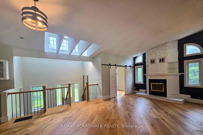 776 Kings Creek Road — photo 4