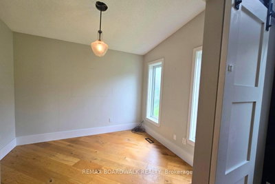 776 Kings Creek Road — photo 6