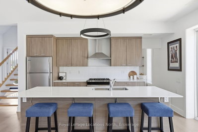 66 Gordon Crescent — photo 5