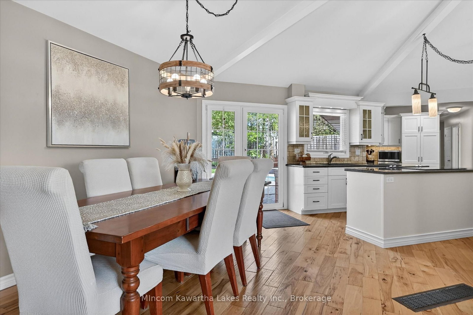 105 Ridgewood Road • Peterborough, ON photo 11