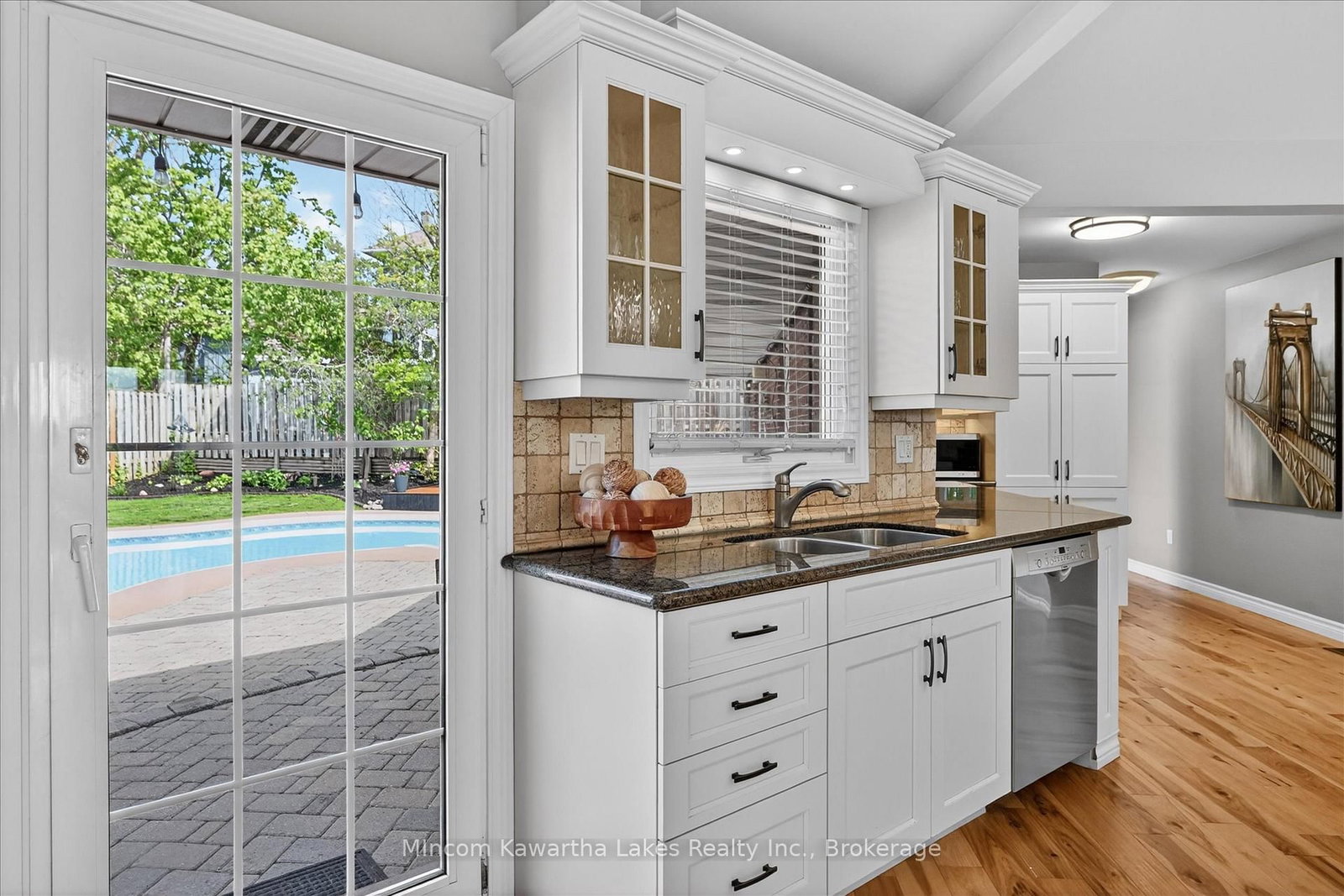 105 Ridgewood Road • Peterborough, ON photo 12