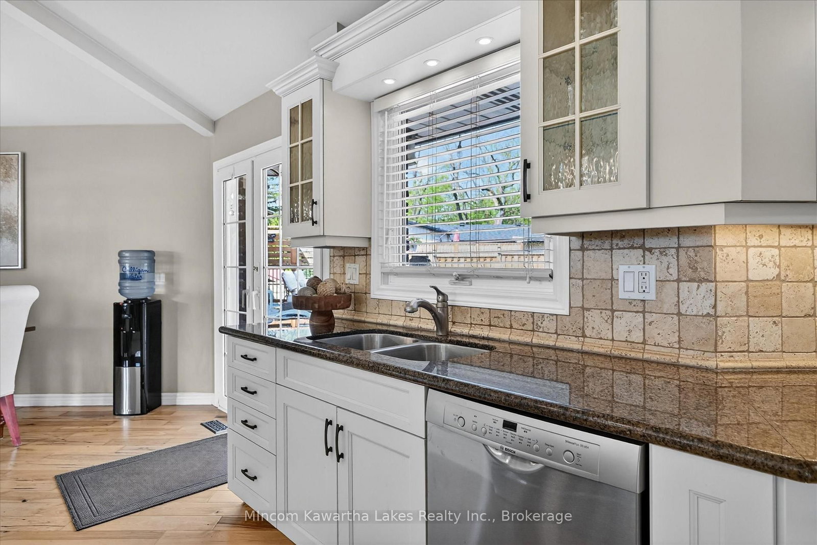 105 Ridgewood Road • Peterborough, ON photo 13