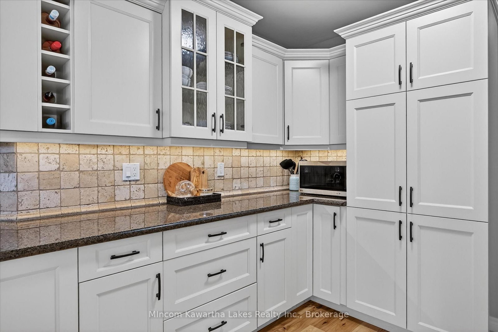 105 Ridgewood Road • Peterborough, ON photo 14