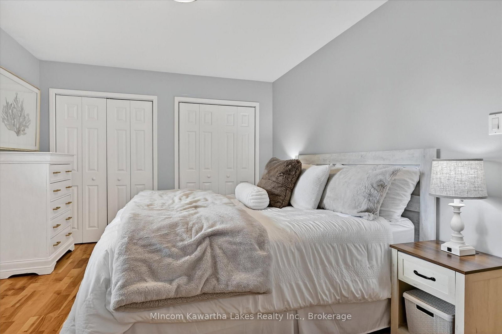 105 Ridgewood Road • Peterborough, ON photo 15