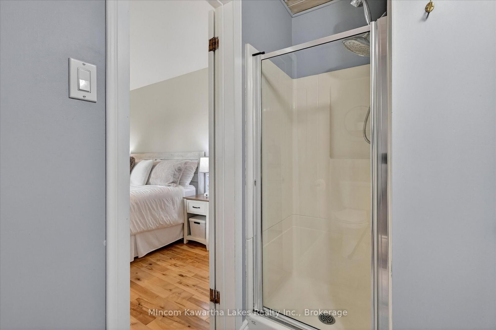 105 Ridgewood Road • Peterborough, ON photo 17