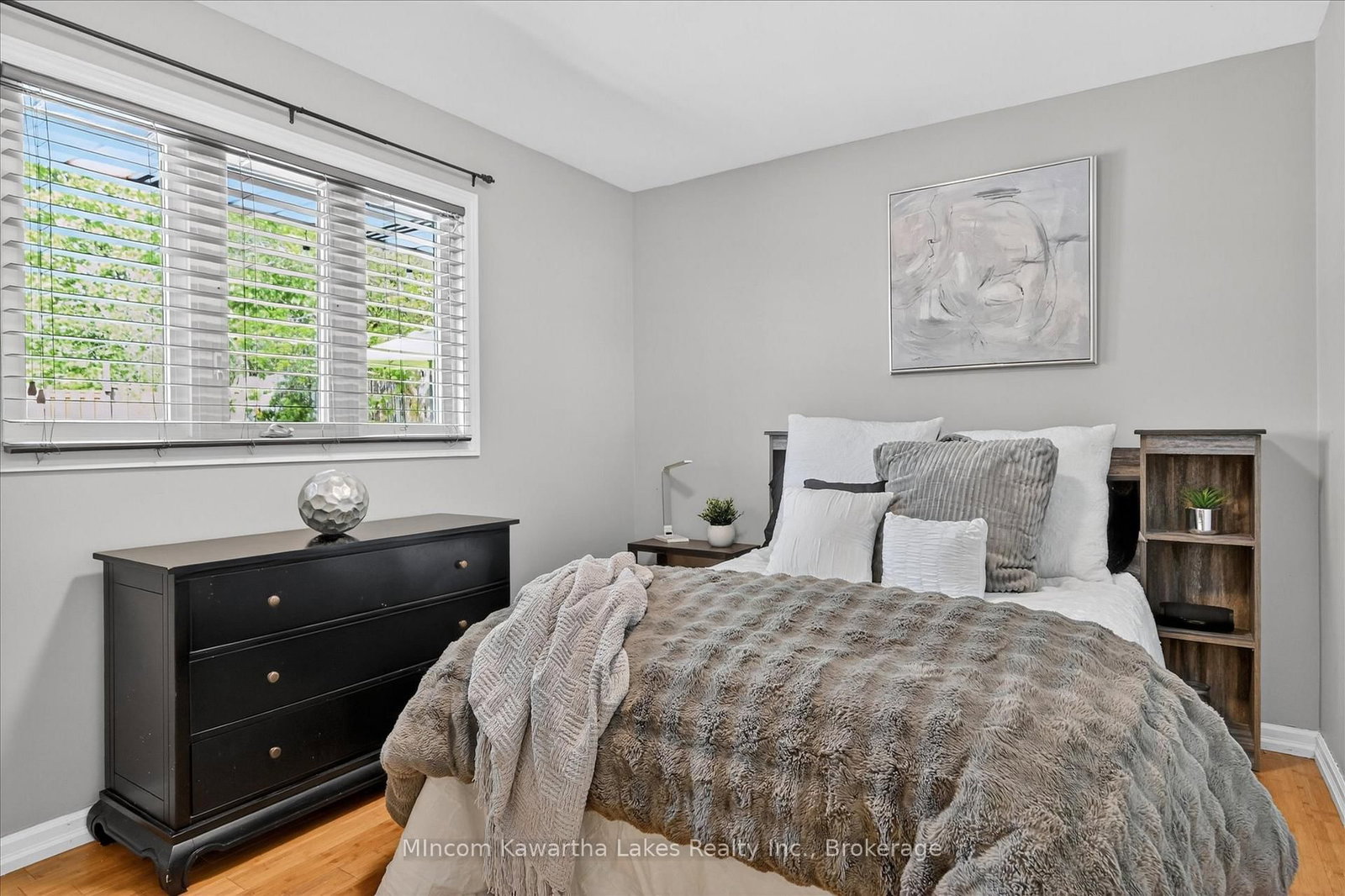 105 Ridgewood Road • Peterborough, ON photo 18