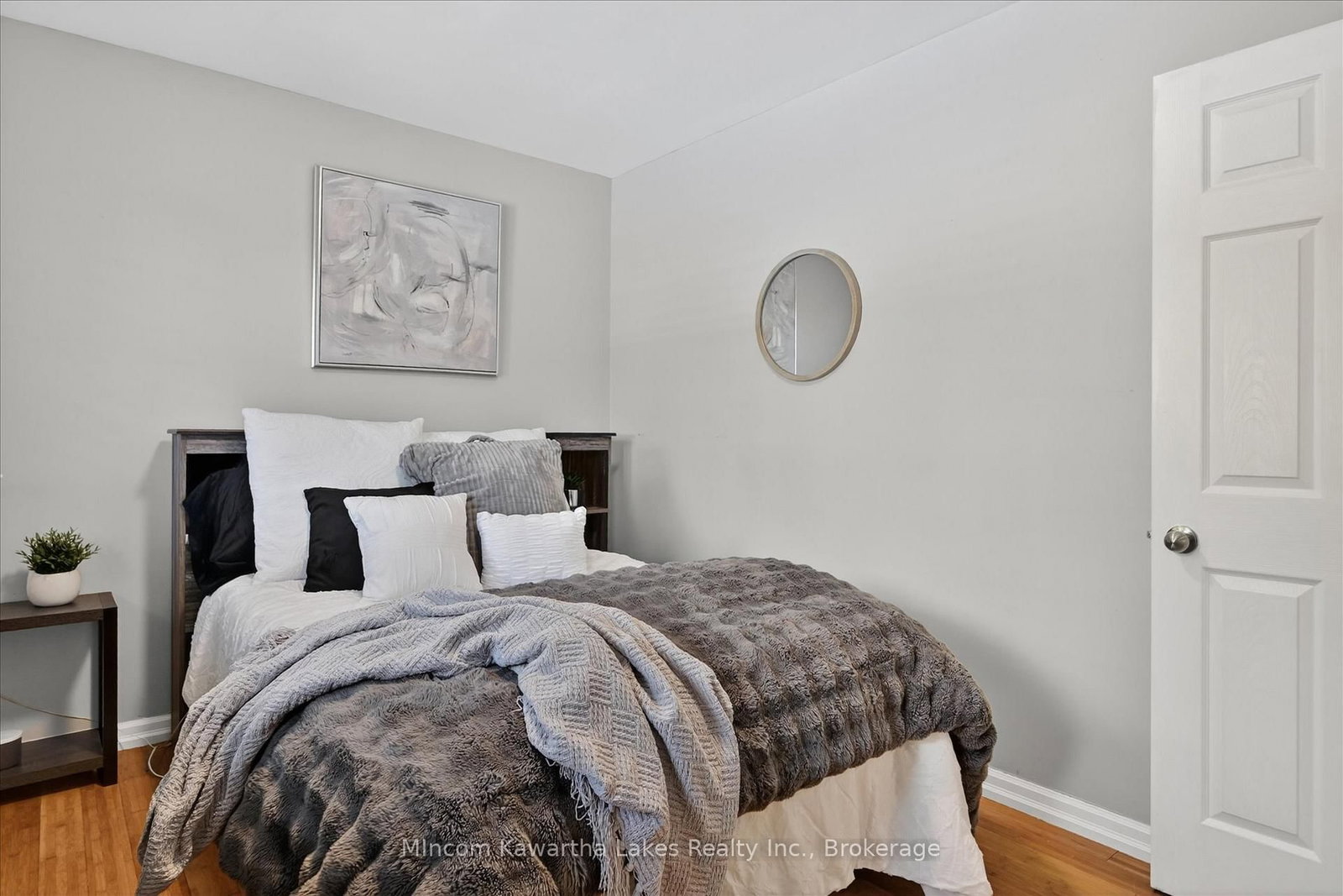 105 Ridgewood Road • Peterborough, ON photo 19