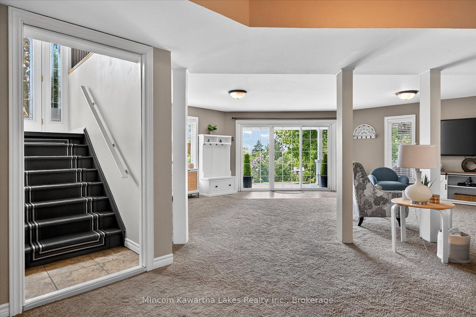 105 Ridgewood Road • Peterborough, ON photo 22