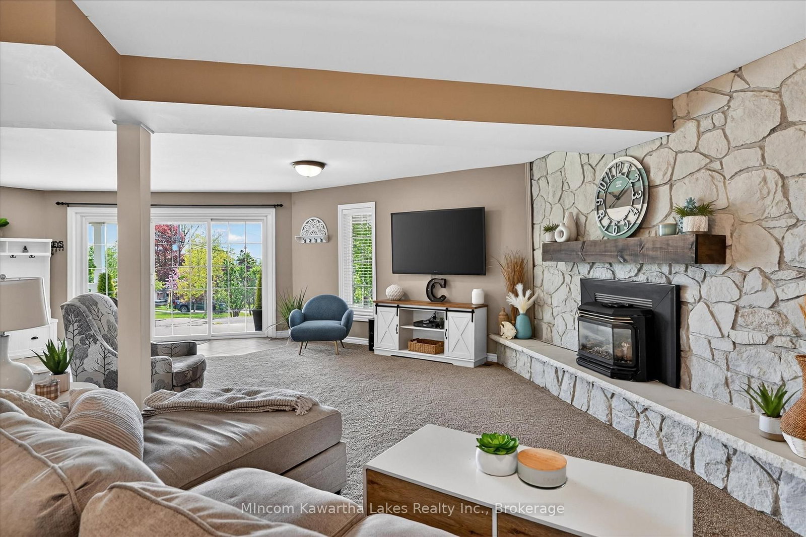 105 Ridgewood Road • Peterborough, ON photo 24