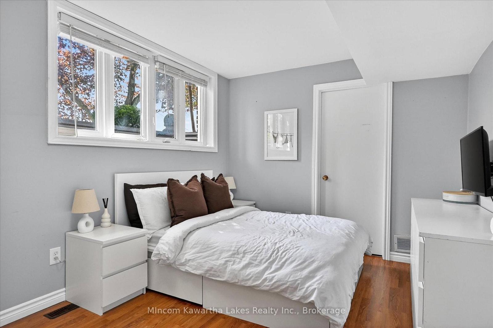 105 Ridgewood Road • Peterborough, ON photo 25