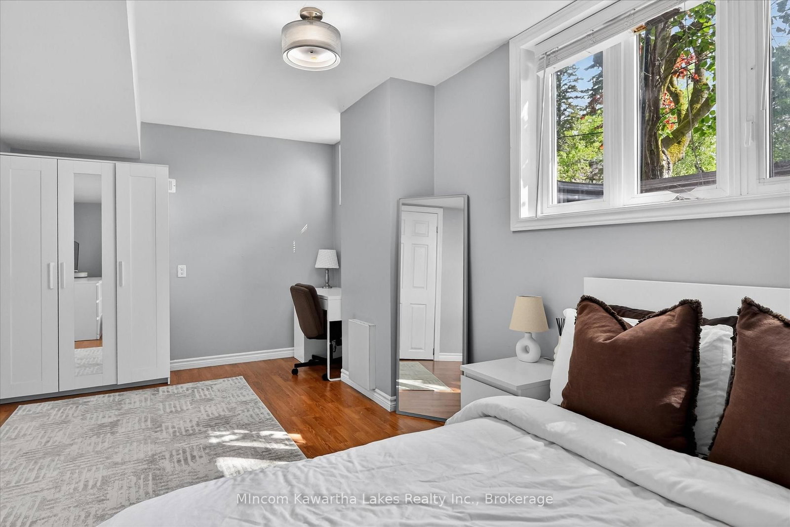 105 Ridgewood Road • Peterborough, ON photo 26