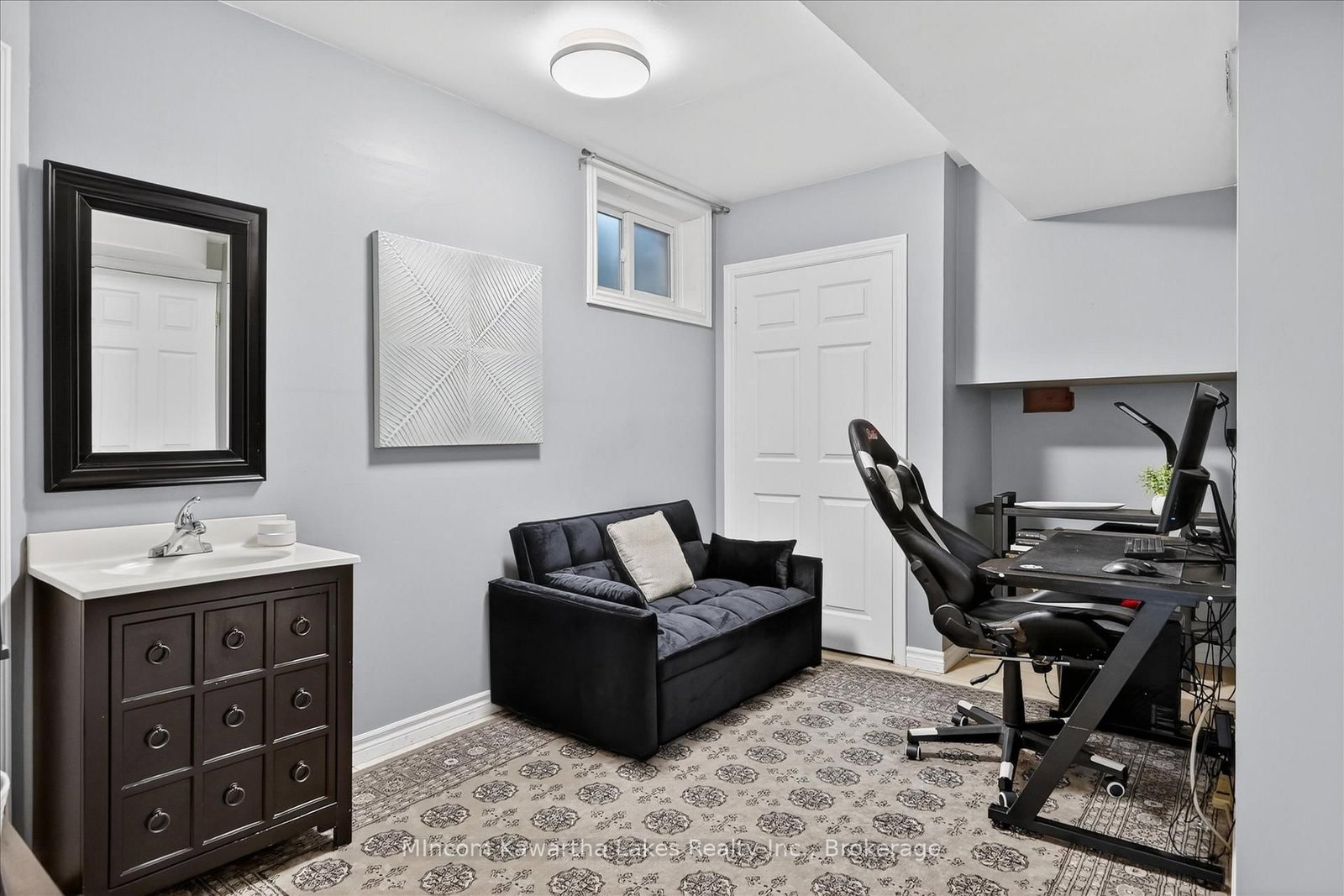 105 Ridgewood Road • Peterborough, ON photo 27