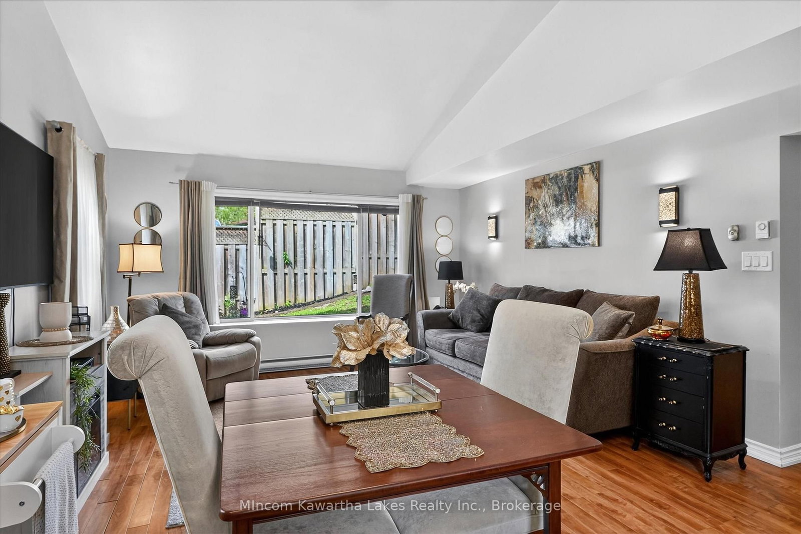 105 Ridgewood Road • Peterborough, ON photo 38