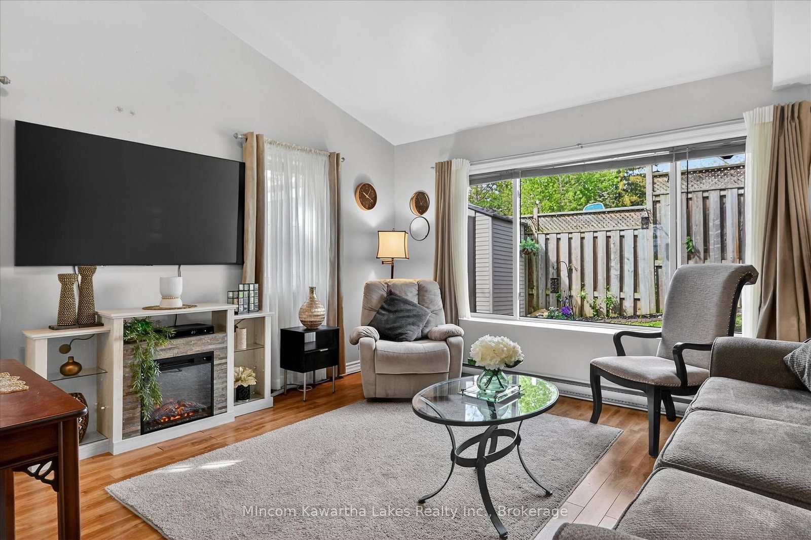 105 Ridgewood Road • Peterborough, ON photo 39