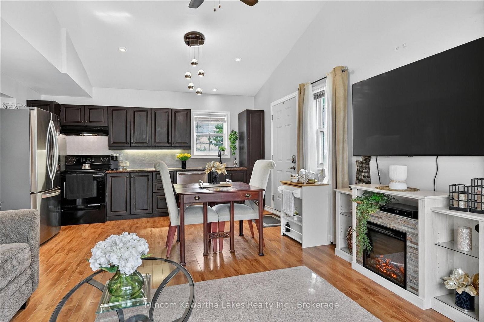 105 Ridgewood Road • Peterborough, ON photo 40