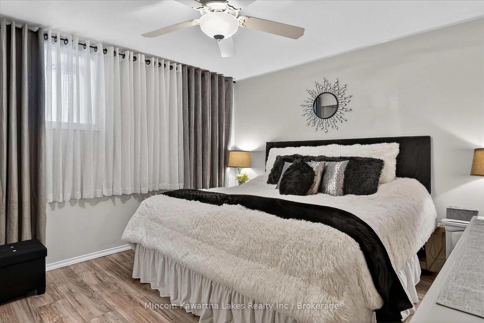105 Ridgewood Road • Peterborough, ON photo 41