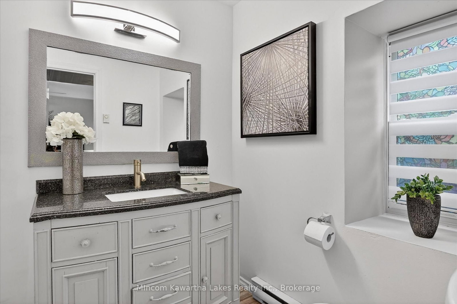 105 Ridgewood Road • Peterborough, ON photo 42