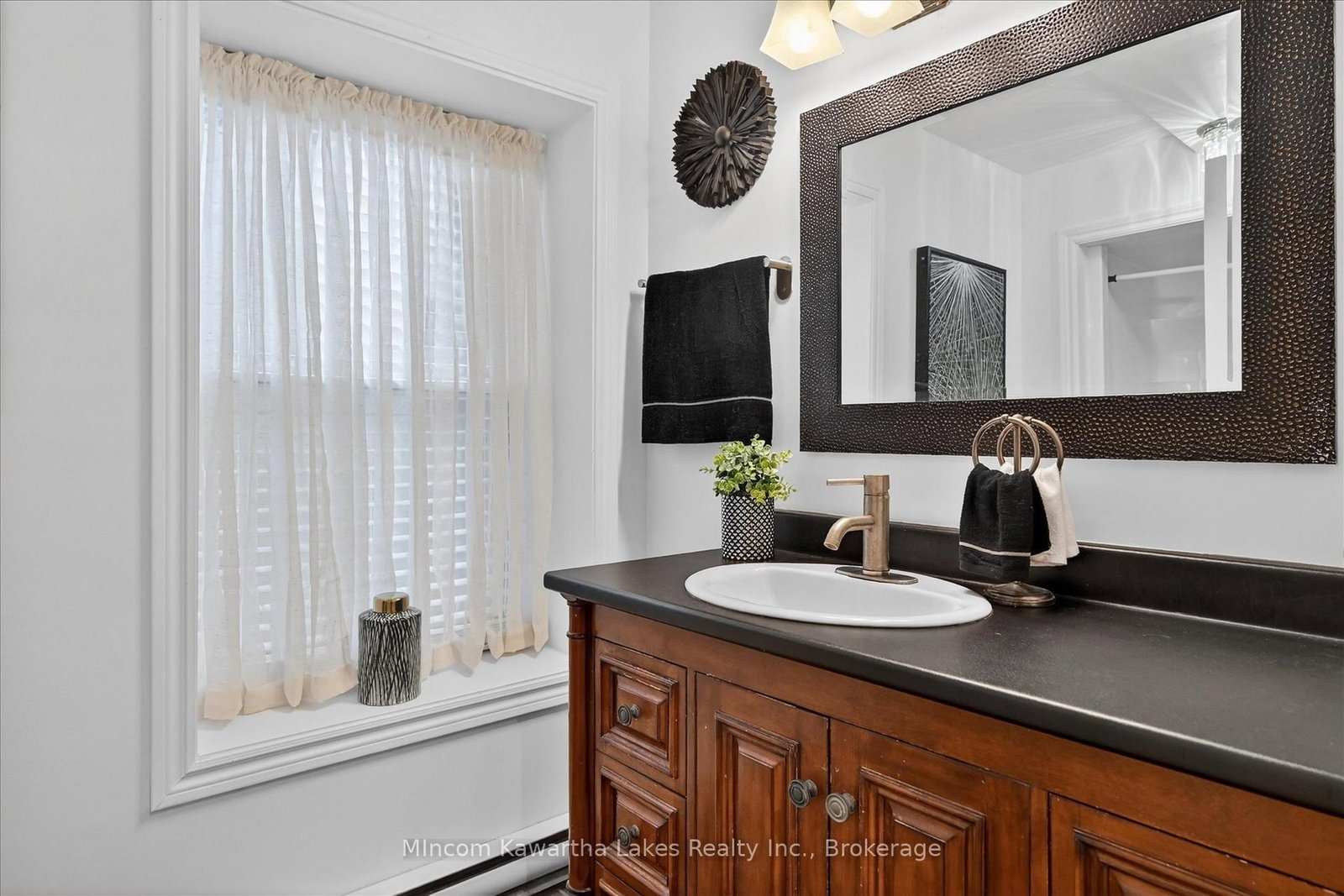 105 Ridgewood Road • Peterborough, ON photo 43