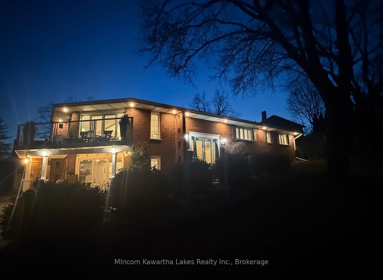 105 Ridgewood Road • Peterborough, ON photo 46