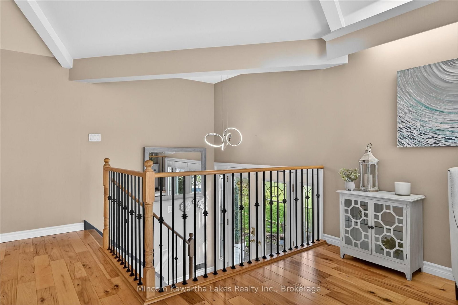 105 Ridgewood Road • Peterborough, ON photo 5